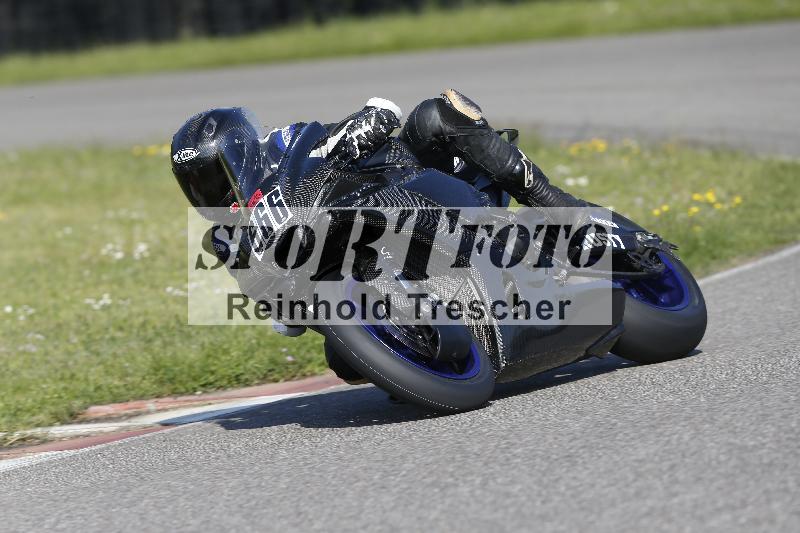 /11 29.04.2025 PROMAX ADR/Gruppe rot/666